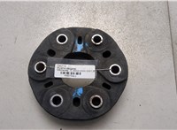 A2034110015 Муфта кардана Mercedes C W203 2000-2007 9079461 #4