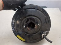  Усилитель тормозов вакуумный Opel Vivaro 2014-2019 9079463 #4