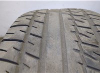  Шина 245/70 R16 KIA Sorento 2002-2009 9079464 #5