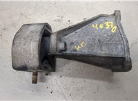 8D0399113AB Подушка крепления КПП Volkswagen Passat 5 2000-2005 9079483 #1