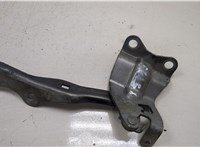  Петля капота Mazda 3 (BL) 2009-2013 9079484 #1