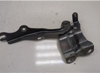  Петля капота Mazda 3 (BL) 2009-2013 9079484 #2