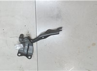  Петля капота Mazda 3 (BL) 2009-2013 9079484 #3