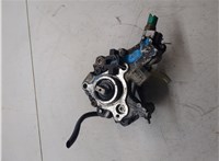 9656391680 ТНВД Citroen C5 2008- 9079525 #1