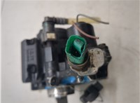 9656391680 ТНВД Citroen C5 2008- 9079525 #2