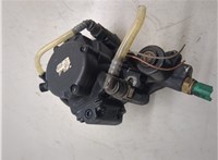 9656391680 ТНВД Citroen C5 2008- 9079525 #3