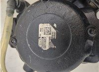 9656391680 ТНВД Citroen C5 2008- 9079525 #4