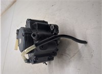 9656391680 ТНВД Citroen C5 2008- 9079525 #5