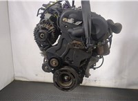 5601064, 604114, 12992492 Двигатель (ДВС) Opel Astra G 1998-2005 9079527 #1