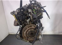 5601064, 604114, 12992492 Двигатель (ДВС) Opel Astra G 1998-2005 9079527 #5