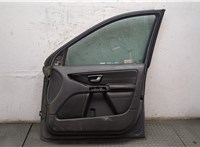  Дверь боковая (легковая) Volvo XC90 2002-2006 9079540 #2