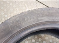  Шина 255/45 R20 Audi Q5 2017-2020 9079598 #2