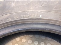  Шина 255/45 R20 Audi Q5 2017-2020 9079598 #3