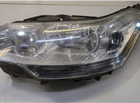  Фара (передняя) Citroen C5 2008- 9079607 #1