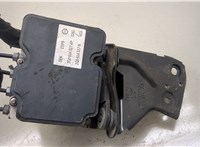 2Q0614517AP Блок АБС, насос (ABS, ESP, ASR) Audi A1 (GB) 2018 - 9079643 #4