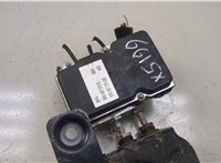 6R0907379S Блок АБС, насос (ABS, ESP, ASR) Skoda Fabia 2007-2010 9079648 #4