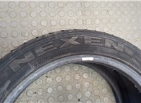  Шина 235/45 R17 Volkswagen Passat 6 2005-2010 9079669 #3