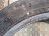  Шина 235/45 R17 Volkswagen Passat 6 2005-2010 9079669 #4