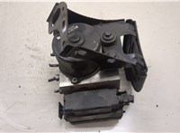  Блок АБС, насос (ABS, ESP, ASR) Volkswagen Sharan 2000-2010 9079674 #1