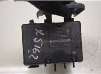  Блок АБС, насос (ABS, ESP, ASR) Volkswagen Sharan 2000-2010 9079674 #5