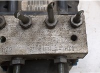 A0074314612 Блок АБС, насос (ABS, ESP, ASR) Mercedes Sprinter 2006-2018 9079681 #6