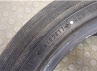  Шина 235/45 R17 Volkswagen Passat 6 2005-2010 9079686 #3