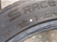  Шина 235/45 R17 Volkswagen Passat 6 2005-2010 9079703 #4