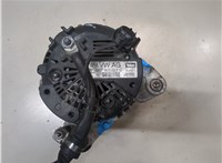 06F903023C Генератор Seat Leon 2 2005-2009 9079710 #4