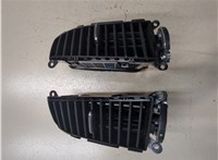 847402B906BS, 974102B913, 974202B913 Дефлектор обдува салона Hyundai Santa Fe 2005-2012 9079727 #1