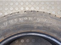  Шина 185/65 R15 * * 9079821 #3