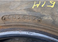  Шина 185/65 R15 * * 9079821 #4