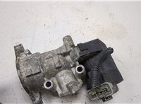 36000980 Клапан рециркуляции газов (EGR) Volvo C70 2006-2009 9079832 #4