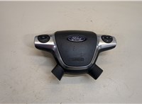 1792378, EM51R042B85BA3ZHE Подушка безопасности водителя Ford Focus 3 2011-2015 9079835 #1