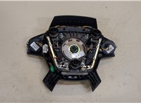 1792378, EM51R042B85BA3ZHE Подушка безопасности водителя Ford Focus 3 2011-2015 9079835 #4