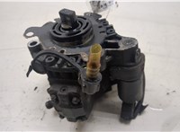 9658193780 ТНВД Volvo C70 2006-2009 9079838 #2