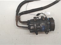 36000989 Компрессор кондиционера Volvo C70 2006-2009 9079839 #5