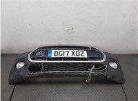  Бампер Mini Cooper (F56) 2013- 9079866 #1