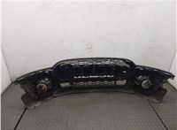  Бампер Mini Cooper (F56) 2013- 9079866 #3