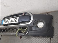  Бампер Mini Cooper (F56) 2013- 9079866 #6