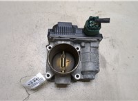 SERA57601 Заслонка дроссельная Nissan Primera P12 2002-2007 9079873 #1