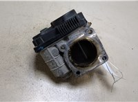 SERA57601 Заслонка дроссельная Nissan Primera P12 2002-2007 9079873 #2