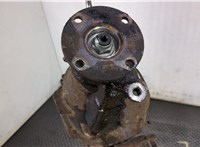  Редуктор моста Toyota RAV 4 1994-2000 9079887 #4