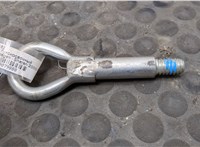  Крюк буксировочный Volkswagen Sharan 2000-2010 9079888 #3