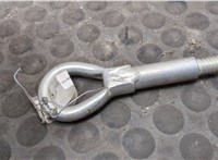  Крюк буксировочный Volkswagen Sharan 2000-2010 9079888 #4