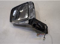  Зеркало боковое Nissan Elgrand 1997-2002 9079915 #1