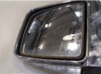  Зеркало боковое Nissan Elgrand 1997-2002 9079915 #6