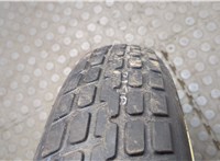  Колесо запасное (таблетка) Mazda 3 (BK) 2003-2009 9079945 #3