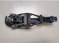 3B0837207F, 6Q0837885A Ручка двери наружная Volkswagen Fox 2005-2011 9079952 #4