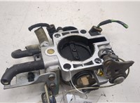 5825211, 90541440 Заслонка дроссельная Opel Astra G 1998-2005 9079992 #1