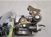 5825211, 90541440 Заслонка дроссельная Opel Astra G 1998-2005 9079992 #2